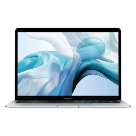 MacBook Air 13" 2018