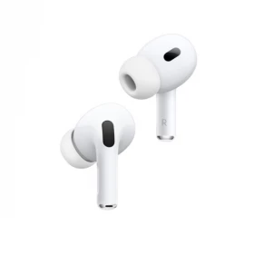 Airpods Apple 1ère génération