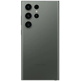 Samsung Galaxy S21 128 Gb Grey