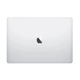 MacBook Pro 13" (2017) - Core i5 2.3GHz 512 Go SSD - RAM 8 Go - Argent - Parfait état