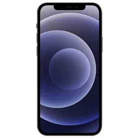 iPhone 11 64 Gb Rojo