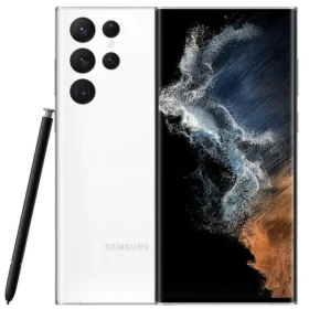 Samsung Galaxy S22 Ultra 128 Go 