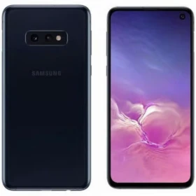 Samsung Galaxy S10e