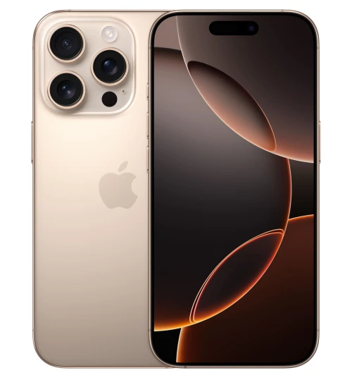 iPhone 16 128GB Blanco