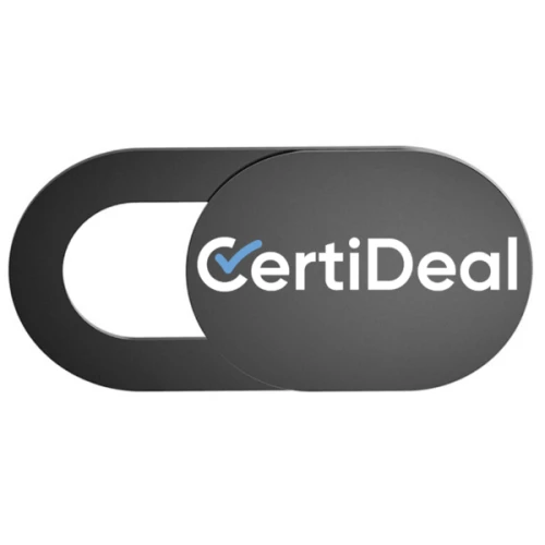 Copertura della fotocamera - OFFERTO