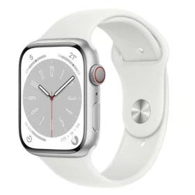 Apple Watch Series 8 (2022) GPS 41 mm
