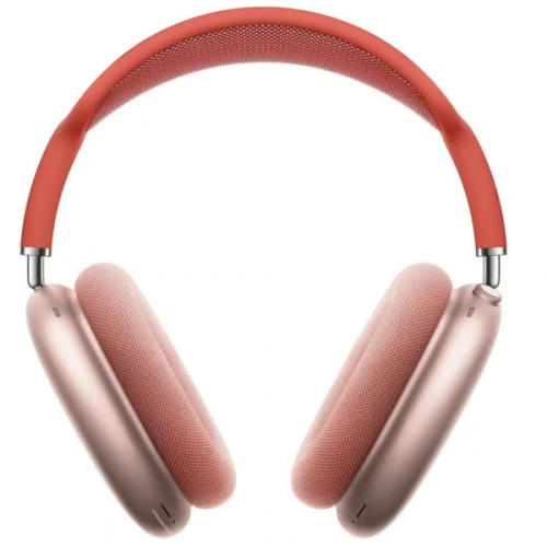 Apple AirPods Max (2020) - Rose