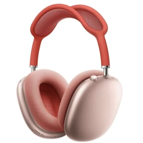Apple AirPods Max (2020) - Prata