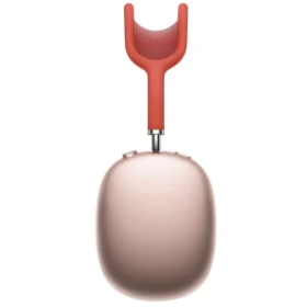 Apple AirPods Max (2020) - Argent
