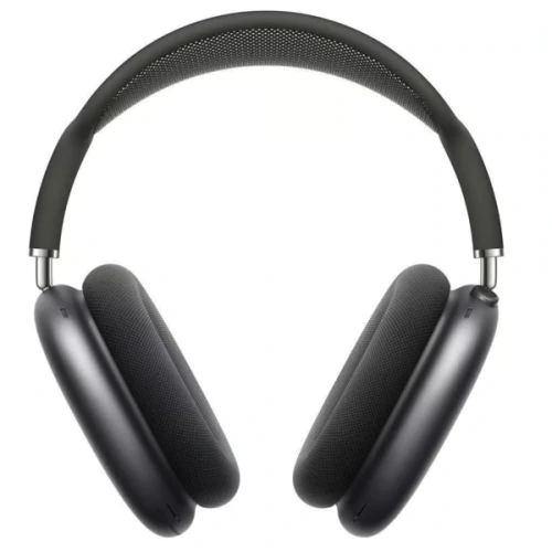 Apple AirPods Max (2020) - Cinza Espacial