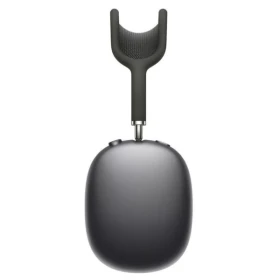 Apple AirPods Max (2020) - Argento