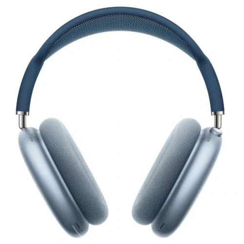 Apple AirPods Max (2020) - Azul Cielo