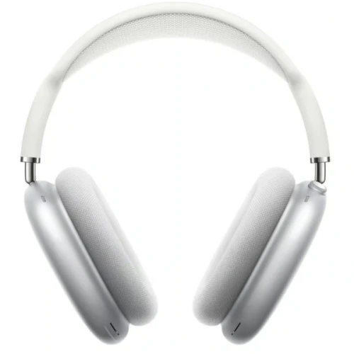 Apple AirPods Max (2020) - Plata