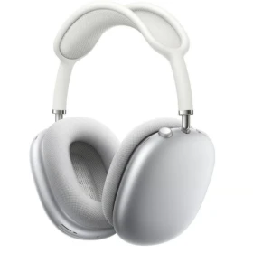 Apple AirPods Max (2020) - Silver