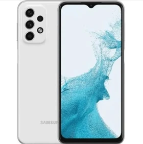Samsung A51 128 go noir