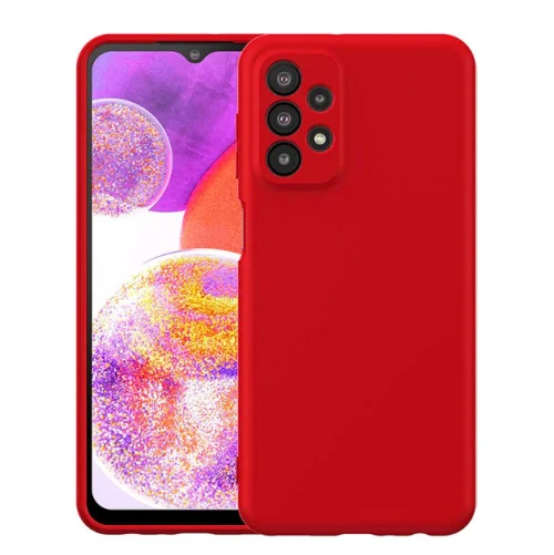 Samsung A51 128 Gb Nero