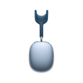 Apple AirPods Max (2020) - Silver