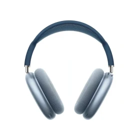 Apple AirPods Max (2020) - Argent