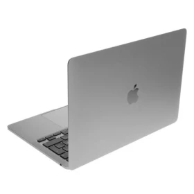 MacBook Pro 13" (2020) 