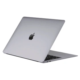 MacBook Air 13" (2020) - Apple M1 8 Cœurs CPU 7 Cœurs GPU 256 Go SSD - RAM 8 Go - Gris Sidéral - Premium