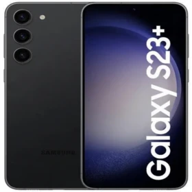 Samsung Galaxy S23 Plus 128 Go