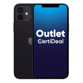 iPhone 13 Pro 128 Gb Grafit