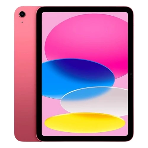 iPad Pro 11 (2021) 3a Generación 128 GB Gris Espacial - Wifi