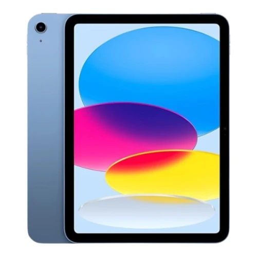 iPad Pro 11 (2021) 3rd Generation 128 GB Space Gray - Wifi