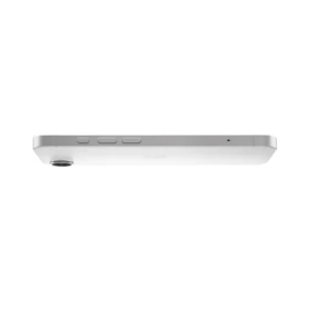 iPhone 16 128 Go Blanc