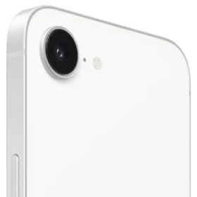 iPhone 15 128 Go Bleu