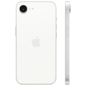 iPhone 15 128 Go Bleu