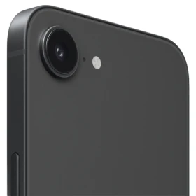 iPhone 15 128 Gb Blu