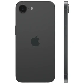 iPhone 16 128 Go Blanc