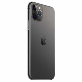 iPhone 14 Pro Max 128 Gb Nero Siderale