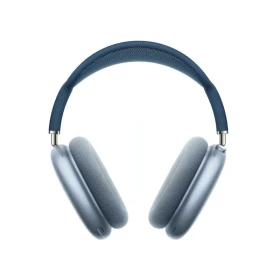 Apple AirPods Max (2020) - Argento