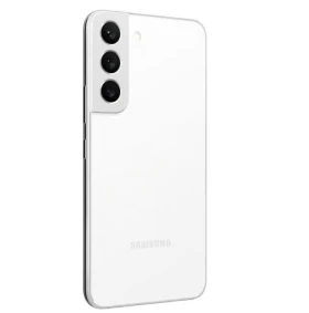 Samsung Galaxy S20
