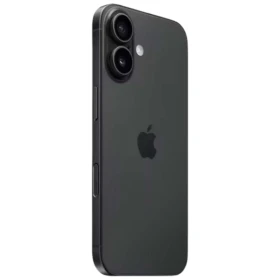 iPhone 15 128 Gb Blå