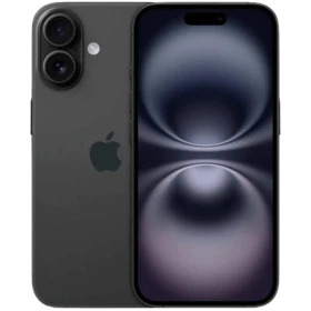 iPhone 15 128 Gb Blu