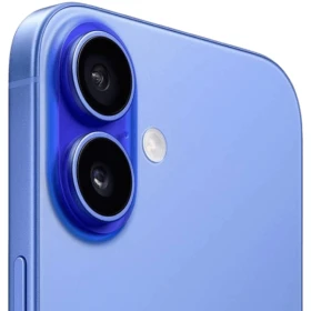 iPhone 15 128 Gb Blu