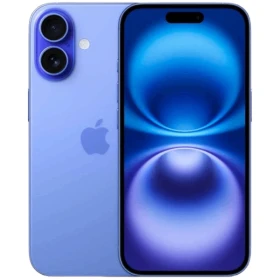 iPhone 15 128 Gb Blu