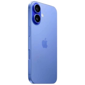 iPhone 15 128 Gb Azul