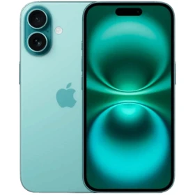 iPhone 15 128 Gb Blu