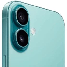 iPhone 15 128 Gb Azul