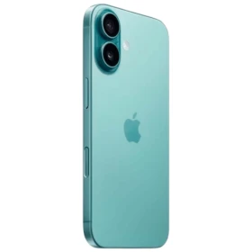 iPhone 15 128 Go Bleu