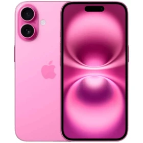 iPhone 15 128 Gb Blå