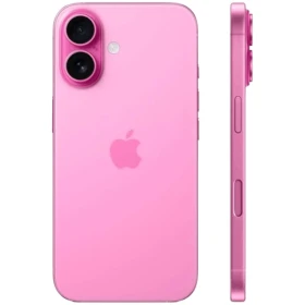 iPhone 15 128 Gb Blu