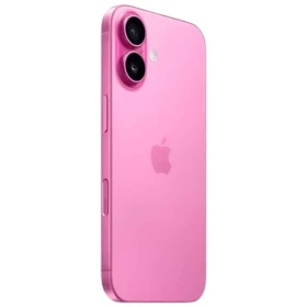 iPhone 15 128 Gb Blu