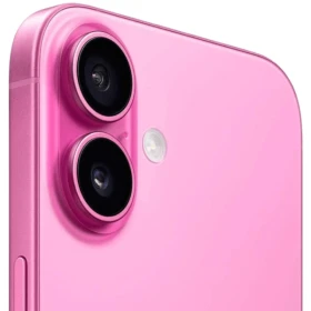 iPhone 15 128 Gb Blu