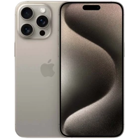 iPhone 15 128 Gb Azul