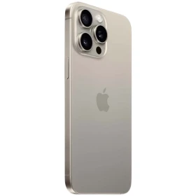 iPhone 15 128 Gb Azul